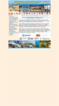 Mobile Screenshot of musr2011.triumf.ca